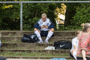 Bild 36 - Loewinnen Cup